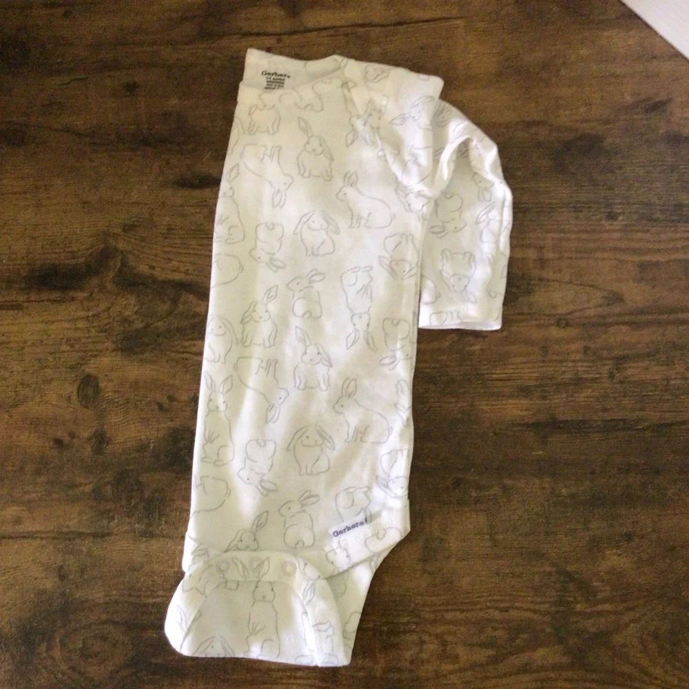 Easter bundle - Picture 3 of 4